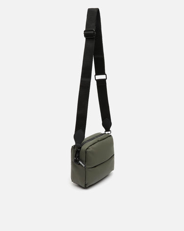 Poofi Misako Tasche Gesamtansicht 