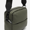 Poofi Misako Tasche Gesamtansicht 