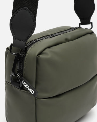 Poofi Misako Tasche Gesamtansicht 