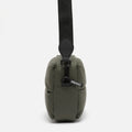 Poofi Misako Tasche Gesamtansicht 