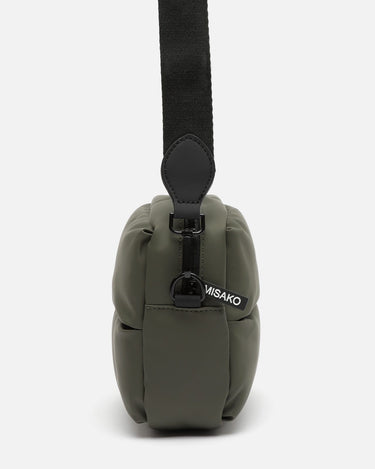 Poofi Misako Tasche Gesamtansicht 