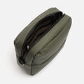 Poofi Misako Tasche Gesamtansicht 
