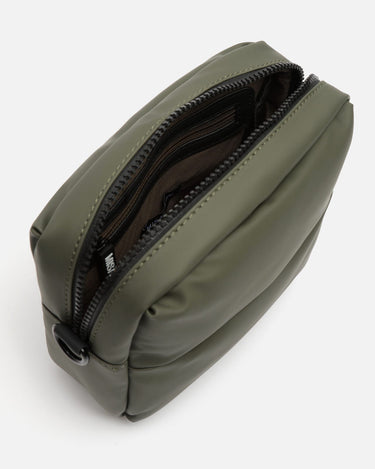 Poofi Misako Tasche Gesamtansicht 