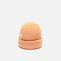 Bin Bonnet de Misako vue générale 