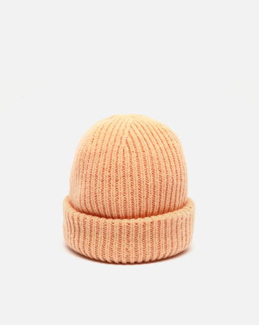 Bin Bonnet de Misako vue générale 
