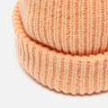 Bin Bonnet de Misako vue générale 