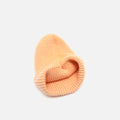 Bin Bonnet de Misako vue générale 
