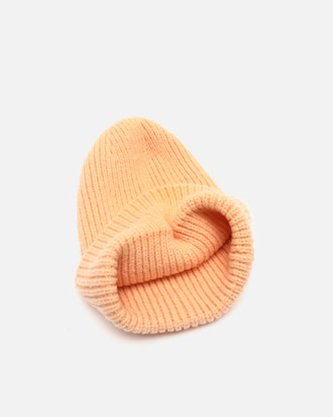 Bin Bonnet de Misako vue générale 
