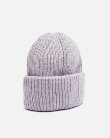 Bonnet en maille 