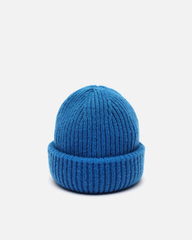 Bonnet en maille 