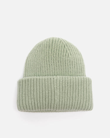 Bonnet en maille 