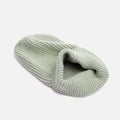 Bonnet en maille 