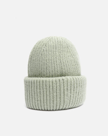 Bonnet en maille 
