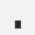 Dameri H Wallet by Misako general image 