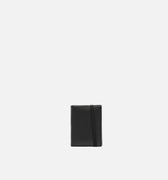 Dameri H Wallet by Misako general image 
