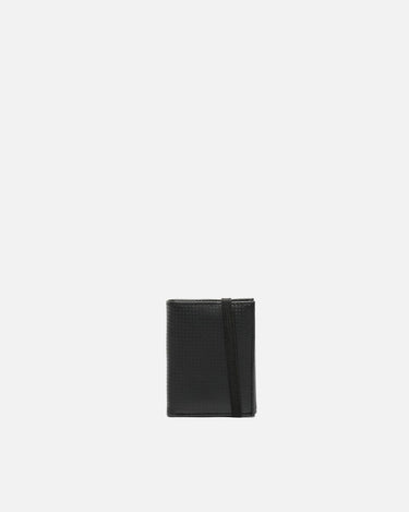 Dameri H Wallet by Misako general image 
