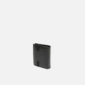Dameri H Wallet by Misako general image 