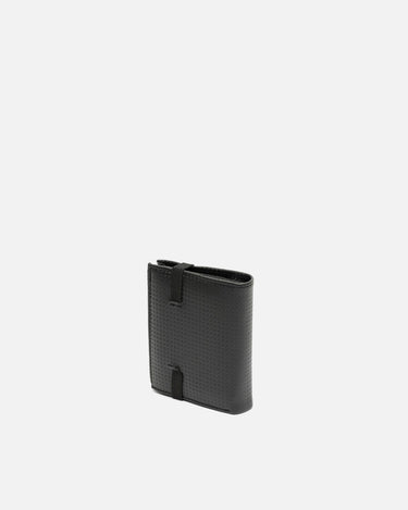 Dameri H Wallet by Misako general image 