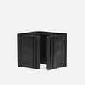 Dameri H Wallet by Misako general image 