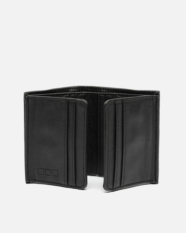 Dameri H Wallet by Misako general image 