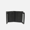 Dameri H Wallet by Misako general image 