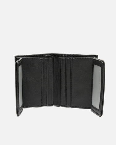 Dameri H Wallet by Misako general image 