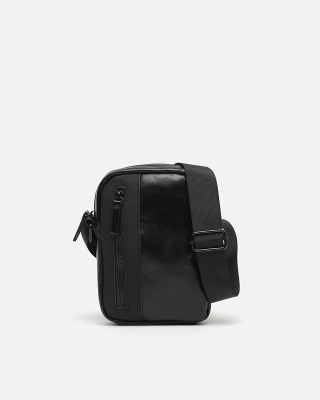 Nimo borsa a tracolla ED.