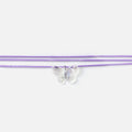 Neferet-5 Collier de Misako vue générale 