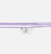 Neferet-5 Collier de Misako vue générale 