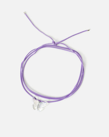 Neferet-5 Collier de Misako vue générale 