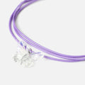 Neferet-5 Collier de Misako vue générale 
