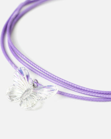Neferet-5 Collier de Misako vue générale 