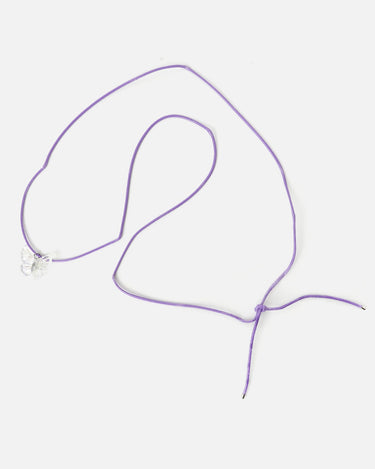 Neferet-5 Collier de Misako vue générale 