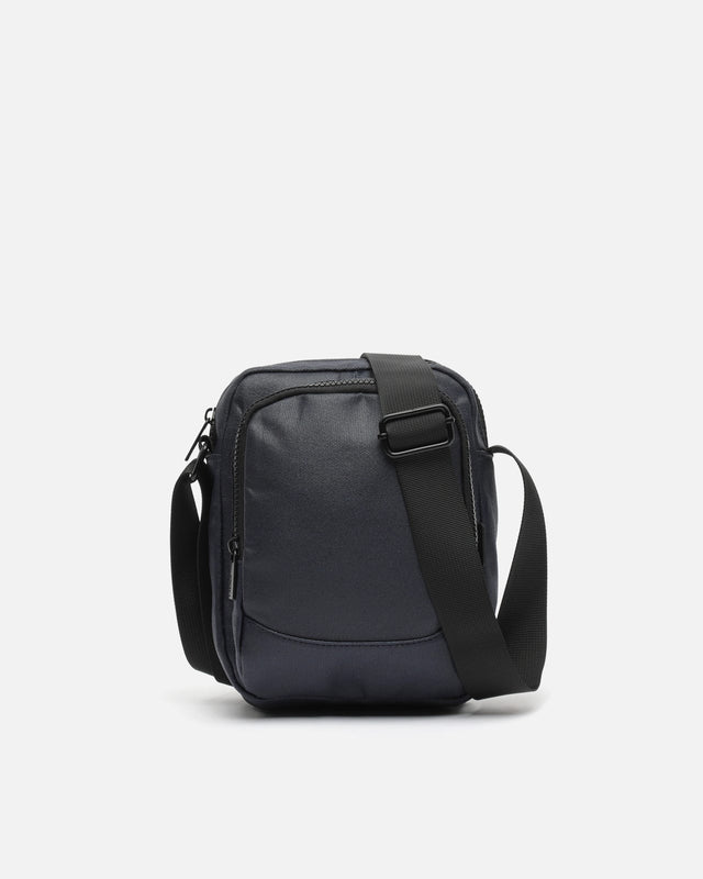 Bastian borsa a tracolla ED.