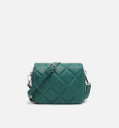 Colxito Money Pocket by Misako general image 