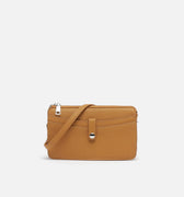 Kaia bolso bandolera pequeño 
