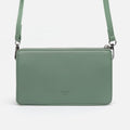 Kaia Money Pocket de Misako imagen general 