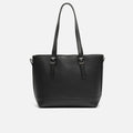 Chapi Bolso de Misako imagen general 