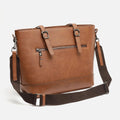 Chapi Bolso de Misako imagen general 