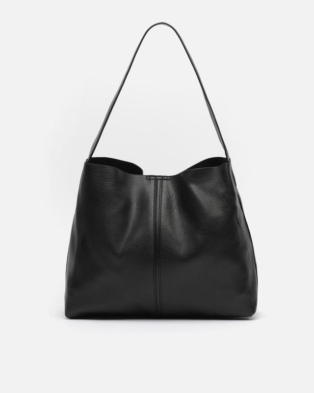 Mis bolso hobo grande