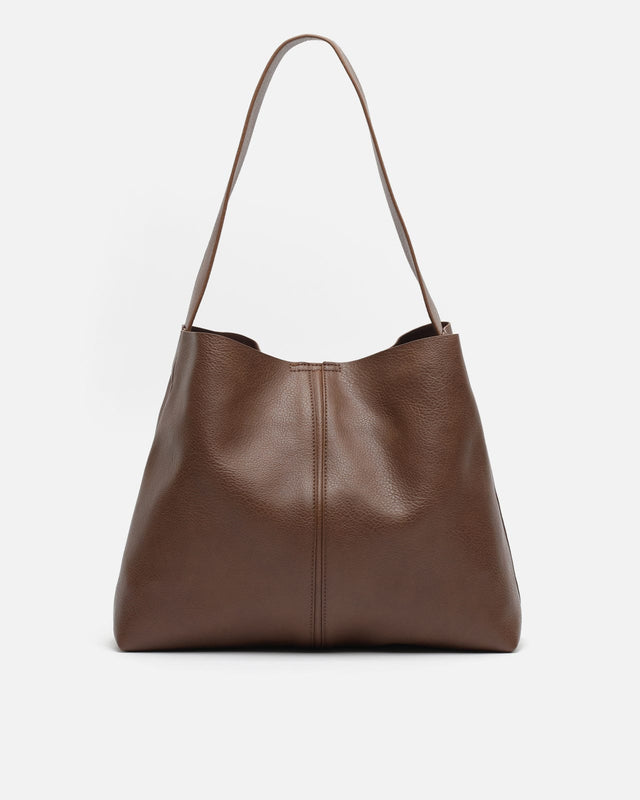 Mis bolso hobo grande