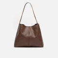 Mis Bolso de Misako imagen general 