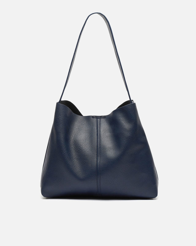 Mis Borsa hobo grande