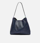 Mis bolso hobo grande 