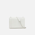 Moski small crossbody bag with strap 