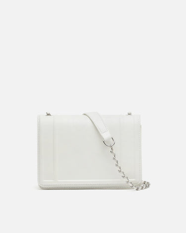 Moski small crossbody bag with strap 