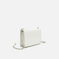 Moski small crossbody bag with strap 
