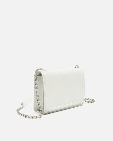 Moski small crossbody bag with strap 