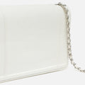 Moski small crossbody bag with strap 