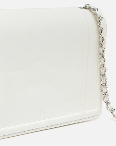 Moski small crossbody bag with strap 